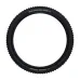Покришка Schwalbe MAGIC MARY 29x2.40 (62-622) Performance, DD, TLE, Addix HS447