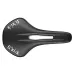 Седло Fizik Vento Antares R5 140 мм, Road, черное