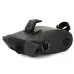 Сумка подседельная Selle Royal, размер L, 2 л