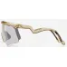 Окуляри Albaoptics DELTA Smoke Glossy VZUM Super Alu