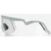 Спортивные очки Albaoptics DELTA Ice VZUM F-Lens Classic фотохромные