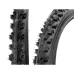 Покришка Kenda K839 26x1.95 (50-559), 22tpi Покришка Kenda K839 26x1.95 (50-559), 22tpi