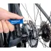 Вилка Park Tool DT-2.2 для выравнивания ротора Вилка Park Tool DT-2.2 для выравнивания ротора