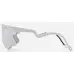 Очки Albaoptics DELTA LEI White VZUM Super Alu Очки Albaoptics DELTA LEI White VZUM Super Alu