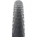 Покришка Schwalbe BIG APPLE MOTION 20x2.15 (55-406) RaceGuard ADDIX Green HS632 Покришка Schwalbe BIG APPLE MOTION 20x2.15 (55-406) RaceGuard ADDIX Green HS632