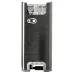 Мультитул Crankbrothers F15, 15 функцій, вижимання ланцюга 8-12-speed