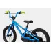 Дитячий велосипед Cannondale TRAIL SS OS ELB A5 16 Дитячий велосипед Cannondale TRAIL SS OS ELB A5 16