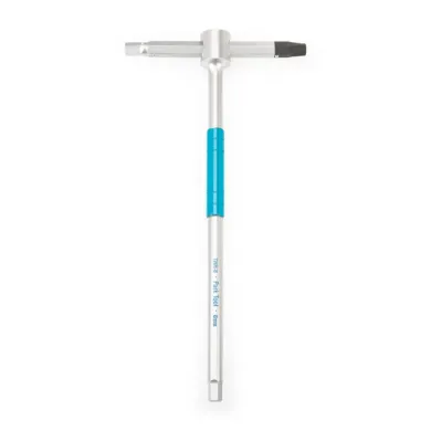 Шестигранний ключ Park Tool THH-8, 8 мм, T-подібна ручка