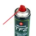 Многоцелевой спрей Weldtite 03015 MULTI-USE LUBRICANT SPRAY с BN-керамикой, 400 мл
