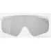 Окуляри Albaoptics DELTA VZUM F-LENS RKT