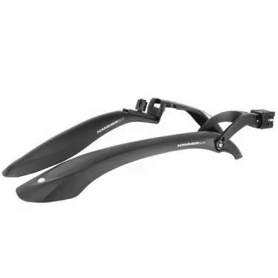 Комплект крил Simpla Hammer 2 SDE 24