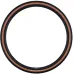 Покришка Schwalbe G-ONE ALLROUND 28x1.35 (35-622) HS473 RaceGuard TLR Покришка Schwalbe G-ONE ALLROUND 28x1.35 (35-622) HS473 RaceGuard TLR