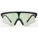 Очки Albaoptics DELTA LEI Black VZUM F-Lens Beetle фотохромные