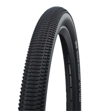 Покришка 26x2.25 (57-559) Schwalbe BILLY BONKERS Perf, Folding B/B-SK HS600 ADDIX 67EPI