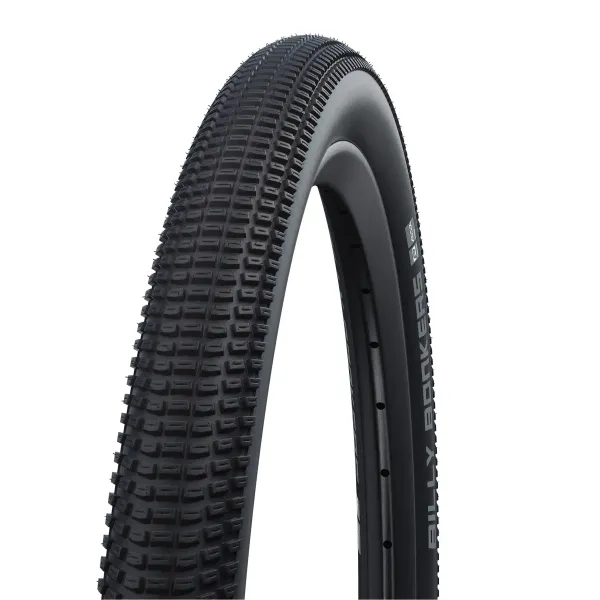 Покришка 26x2.25 (57-559) Schwalbe BILLY BONKERS Perf, Folding B/B-SK HS600 ADDIX 67EPI Покришка 26x2.25 (57-559) Schwalbe BILLY BONKERS Perf, Folding B/B-SK HS600 ADDIX 67EPI