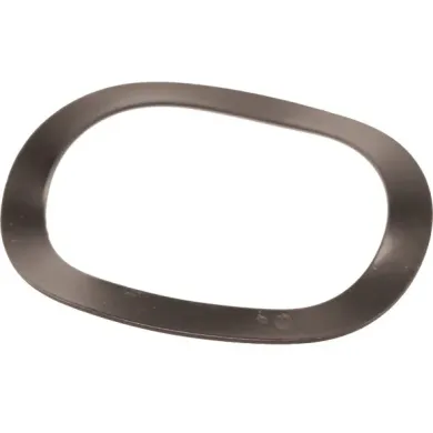 Шайба хвиляста FSA MW083 Wave Spring Washer для кареток BB30/PF30