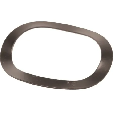 Шайба хвиляста FSA MW083 Wave Spring Washer для кареток BB30/PF30