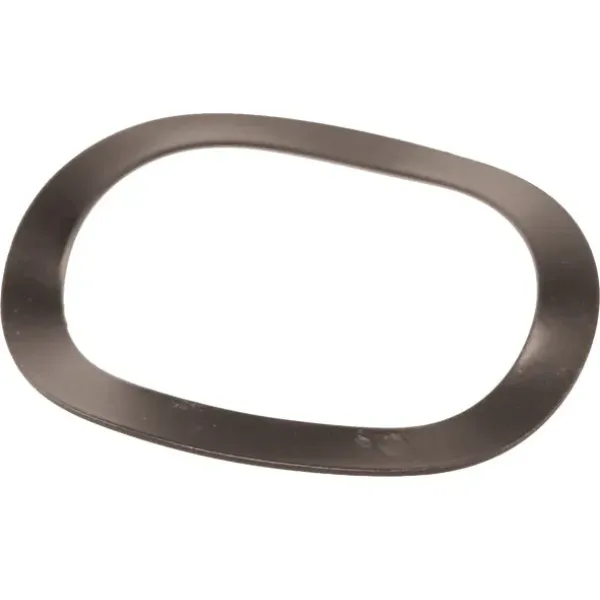 Шайба хвиляста FSA MW083 Wave Spring Washer для кареток BB30/PF30 Шайба хвиляста FSA MW083 Wave Spring Washer для кареток BB30/PF30