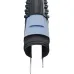 Покришка Schwalbe HURRICANE Performance 29x2.25 (57-622) RaceGuard ADDIX 67EPI Покришка Schwalbe HURRICANE Performance 29x2.25 (57-622) RaceGuard ADDIX 67EPI