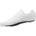 Велотуфли Fizik LYRA, белые, размер 43 Велотуфли Fizik LYRA, белые, размер 43