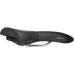 Сідло Selle Royal Brave Moderate Black Strengtex