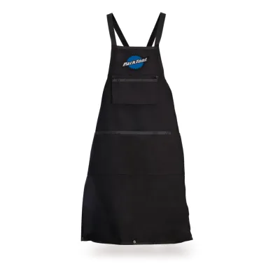Фартух Park Tool Deluxe SA-3 Heavy Duty Shop Apron