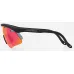Окуляри Albaoptics MANTRA Black VZUM F-Lens Fire фотохромні Окуляри Albaoptics MANTRA Black VZUM F-Lens Fire фотохромні
