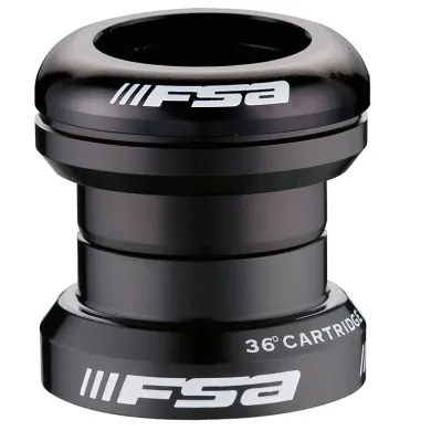 Кермова колонка FSA ORBIT EQUIPE 1-1/8