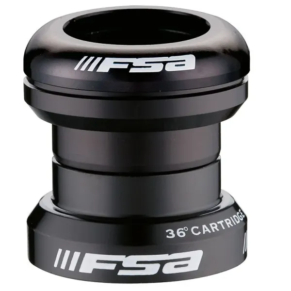Кермова колонка FSA ORBIT EQUIPE 1-1/8 Кермова колонка FSA ORBIT EQUIPE 1-1/8