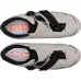 Sidi Aertis MTB, размер 42,5, Greige Black