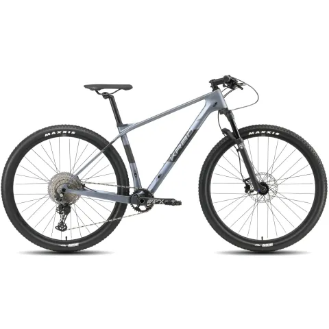 KRBO DRT Carbon Deore 29