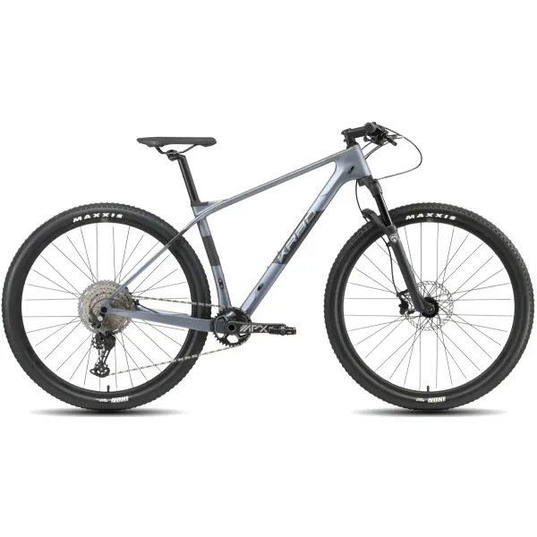 KRBO DRT Carbon Deore 29