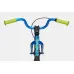 Дитячий велосипед Cannondale TRAIL SS OS ELB A5 16 Дитячий велосипед Cannondale TRAIL SS OS ELB A5 16