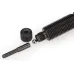 Сменный комплект Park Tool CTP-4K для выжимки цепи CT-4, CT-4.2, CT-4.3, CT-11