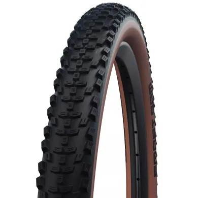 Покришка Schwalbe SMART SAM Perf ADDIX 27.5x2.60 (65-584) HS624 67EPI