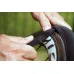 Бортувальні лопатки Weldtite Tyre Levers 2.0, 130 мм, 2 шт.