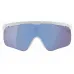 Очки Albaoptics Delta Wht Vzum F-Lens Flm фотохромные