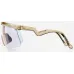 Окуляри Albaoptics DELTA Smoke Glossy VZUM F-Lens Fire фотохромні Окуляри Albaoptics DELTA Smoke Glossy VZUM F-Lens Fire фотохромні