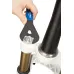 Конусний ключ Park Tool SCW-26, 26 мм Конусний ключ Park Tool SCW-26, 26 мм