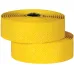 Обмотка руля Lizard Skins DSP Ultra 2,7 мм, длина 2160 мм, Viper Yellow