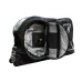 Чохол для велосипеда XXF BIKE TRANSPORT BAG 600D, 26-29