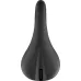 Сідло Cannondale SCOOP Cromo Radius 142 мм