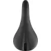 Сідло Cannondale SCOOP Steel Radius 142 мм BKB Сідло Cannondale SCOOP Steel Radius 142 мм BKB
