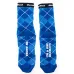 Носки Park Tool SOX-5L Cool Comfort Formula, размер L/XL Носки Park Tool SOX-5L Cool Comfort Formula, размер L/XL