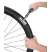 Park Tool PTS-1 Щипці для посадки покришок