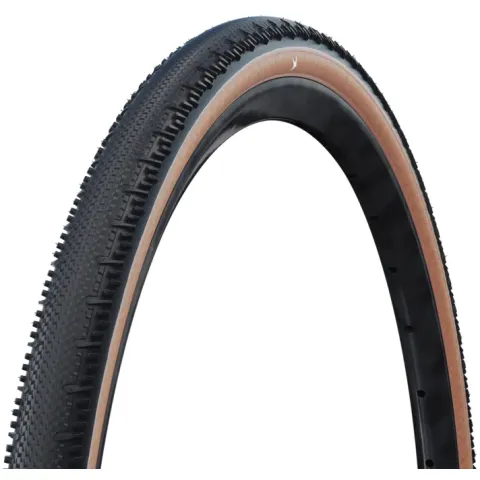 Покришка Schwalbe G-ONE RS PRO Evo 28x2.00 (50-622) HS621 ADDIX Race TLR V-Guard