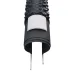 Покришка Schwalbe Advancer Hybrid 27.5x2.60 (65-584) PunctureGuard B/B-SK+RT HS636 GREEN 50EPI Покришка Schwalbe Advancer Hybrid 27.5x2.60 (65-584) PunctureGuard B/B-SK+RT HS636 GREEN 50EPI