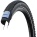 Покришка Schwalbe MOTION Hurricane RaceGuard 28x2.00 (50-622) ADDIX 67EPI HS499