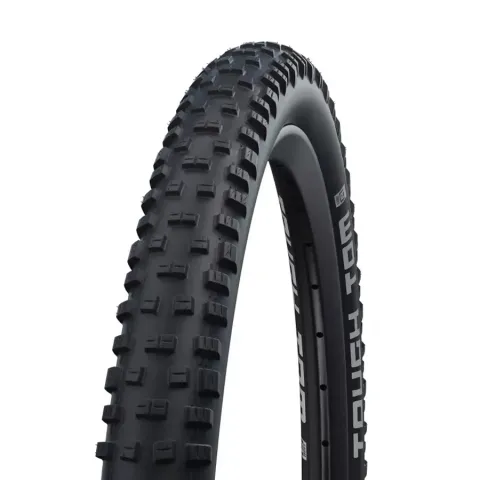 Покришка Schwalbe TOUGH TOM K-Guard 27.5x2.35 (60-584) HS463 SBC 50EPI
