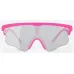 Очки Albaoptics DELTA LEI Fucsia II VZUM Super Alu